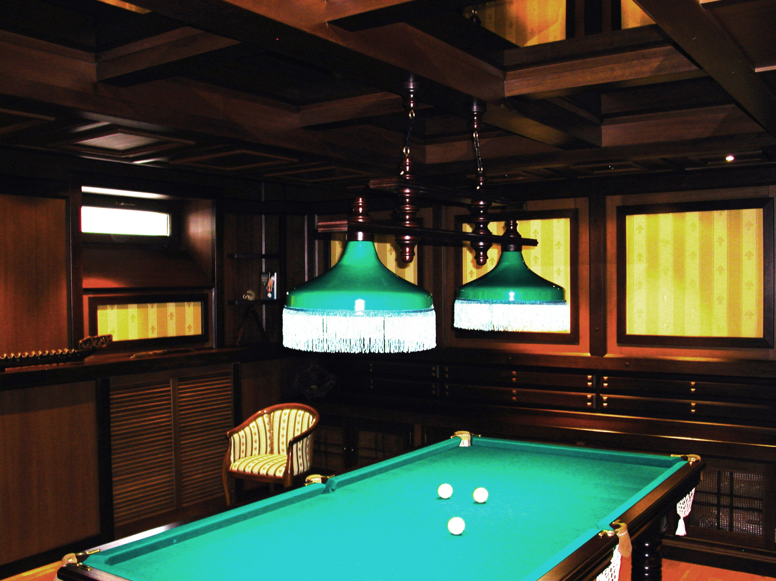 Переделкино