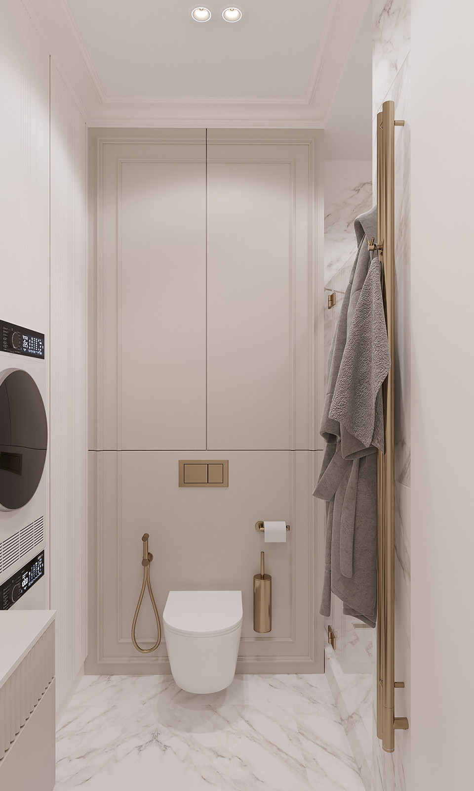 ЖК "Айвазовский"