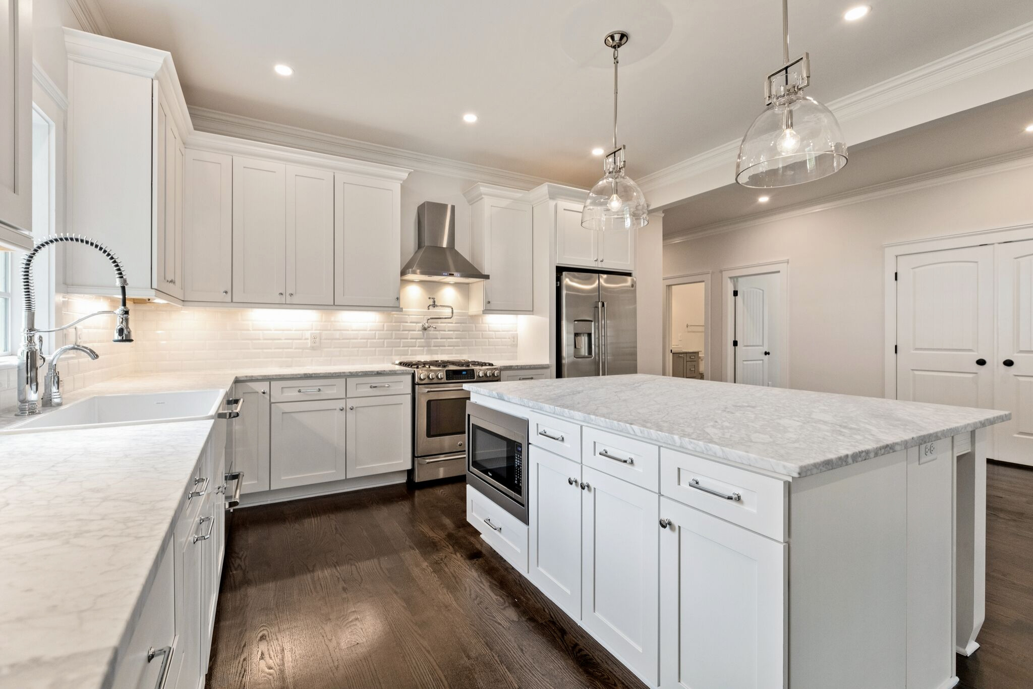 SENOIA,GA -HISTORICAL RENOVATION