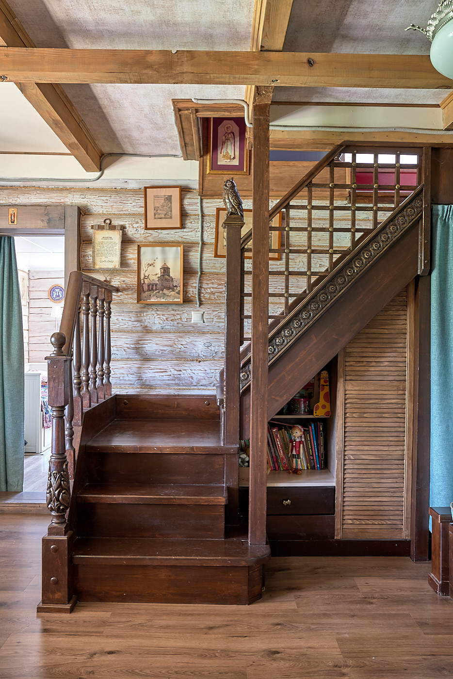 Дом архитектора (Домодедово)