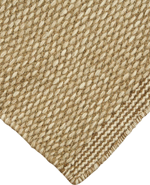 Natural Area Rugs Guild Wool Rug 100 Hand Woven Guild 4 X 6 Wool Rug 100 Hand