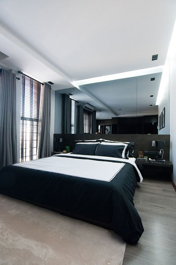 ЖК Фили Град