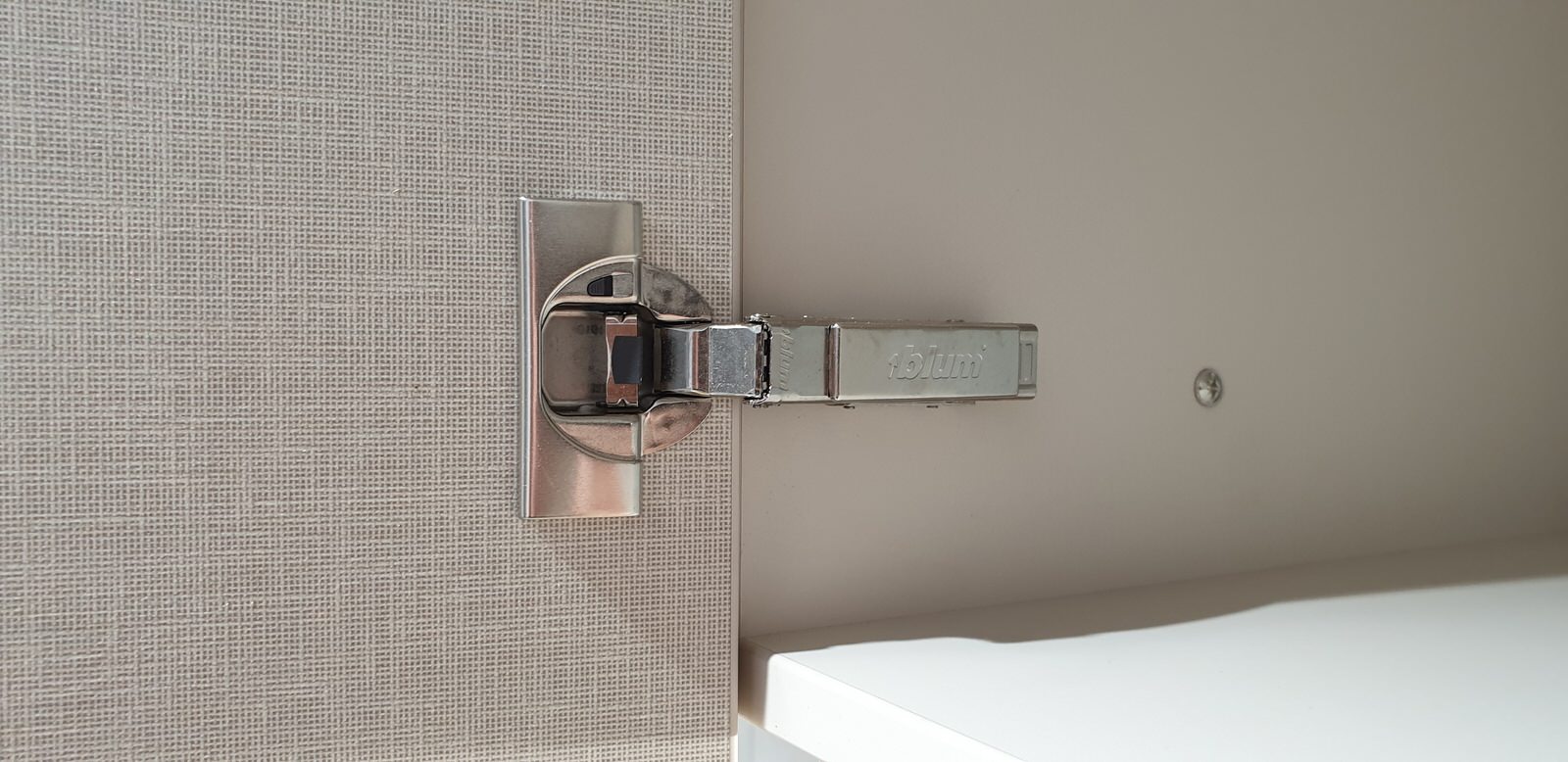 Кухня м-он Град Московский,