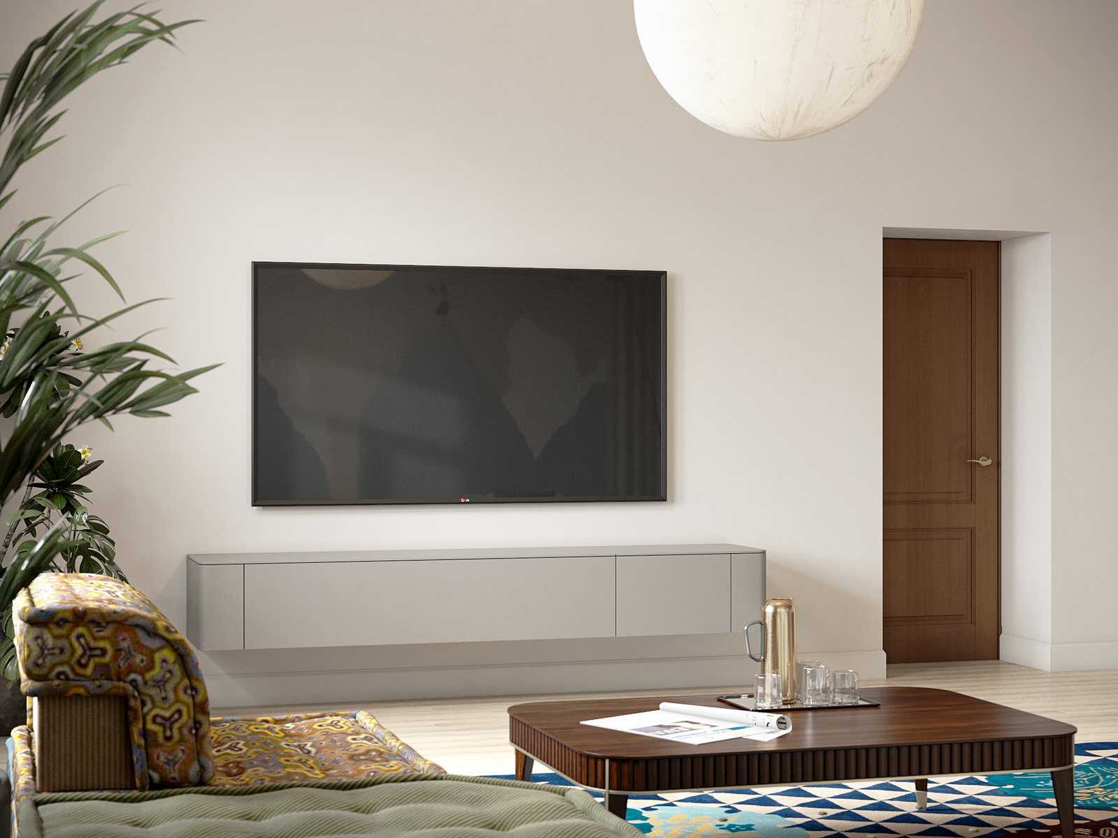 ДОМ ТУПИК 1-ЫЙ ВЕШНИЙ Г.БАРНАУЛ