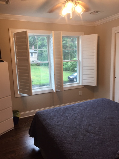 Brielle, NJ -  2019 New Home
