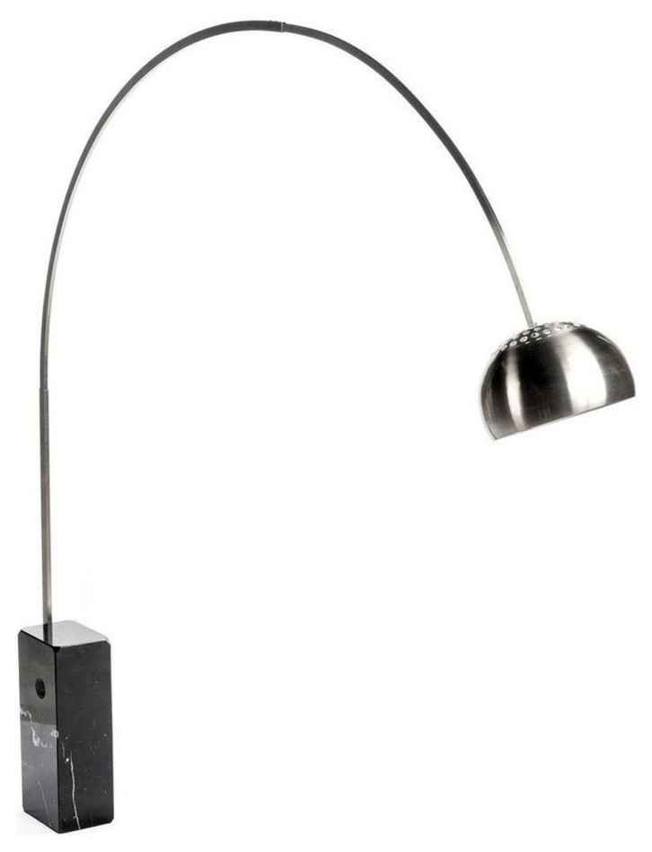 vortex floor lamp