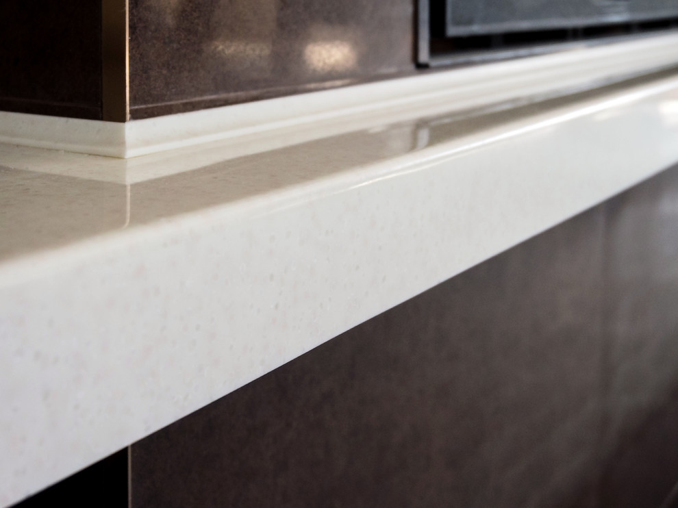 Дом под Минском