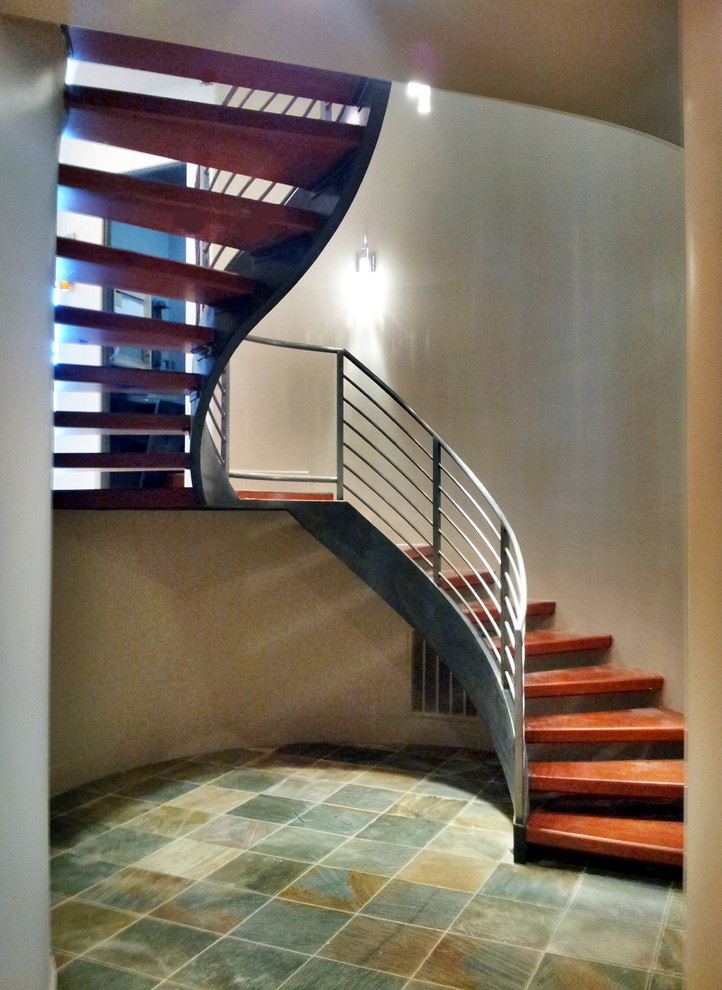 Davis Modern Contemporary