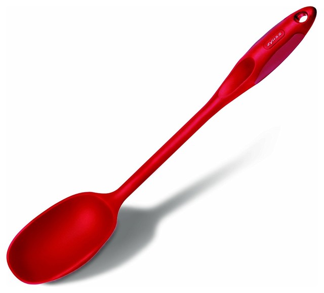 Zyliss Nylon Stirring/Serving Spoon