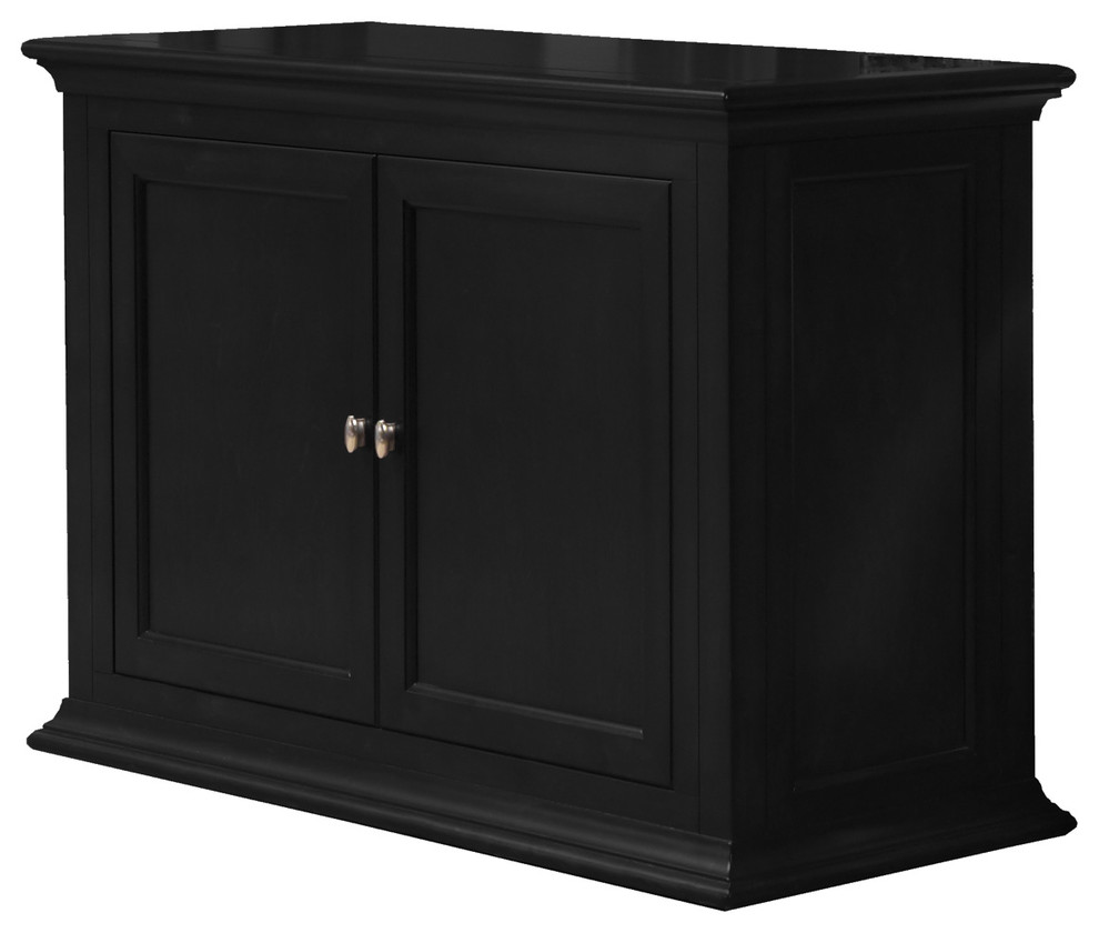 Lexington TV Lift Cabinet For Flat Screen TV's Up To 46"