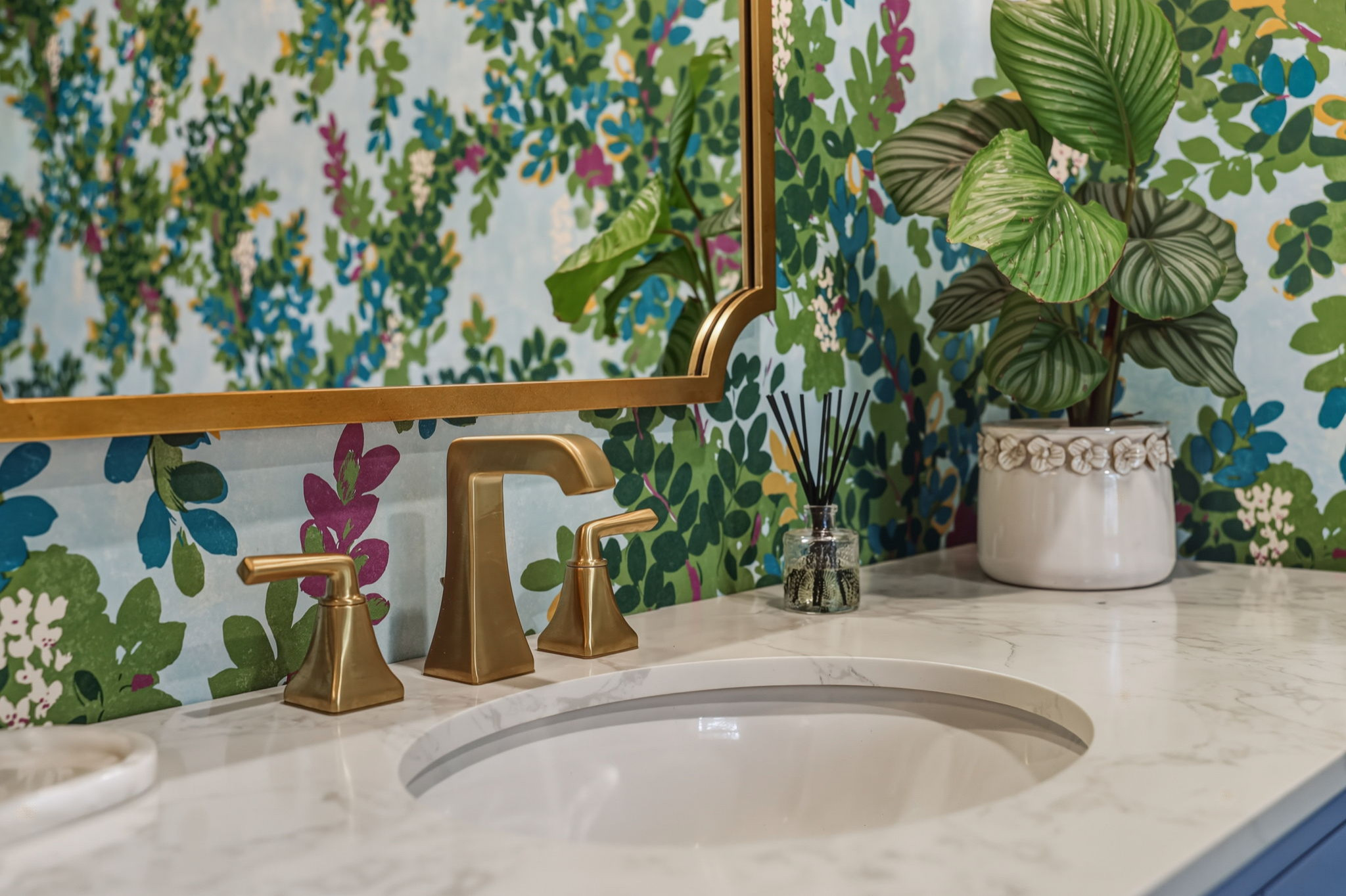 Bay Village Remodel November 2025