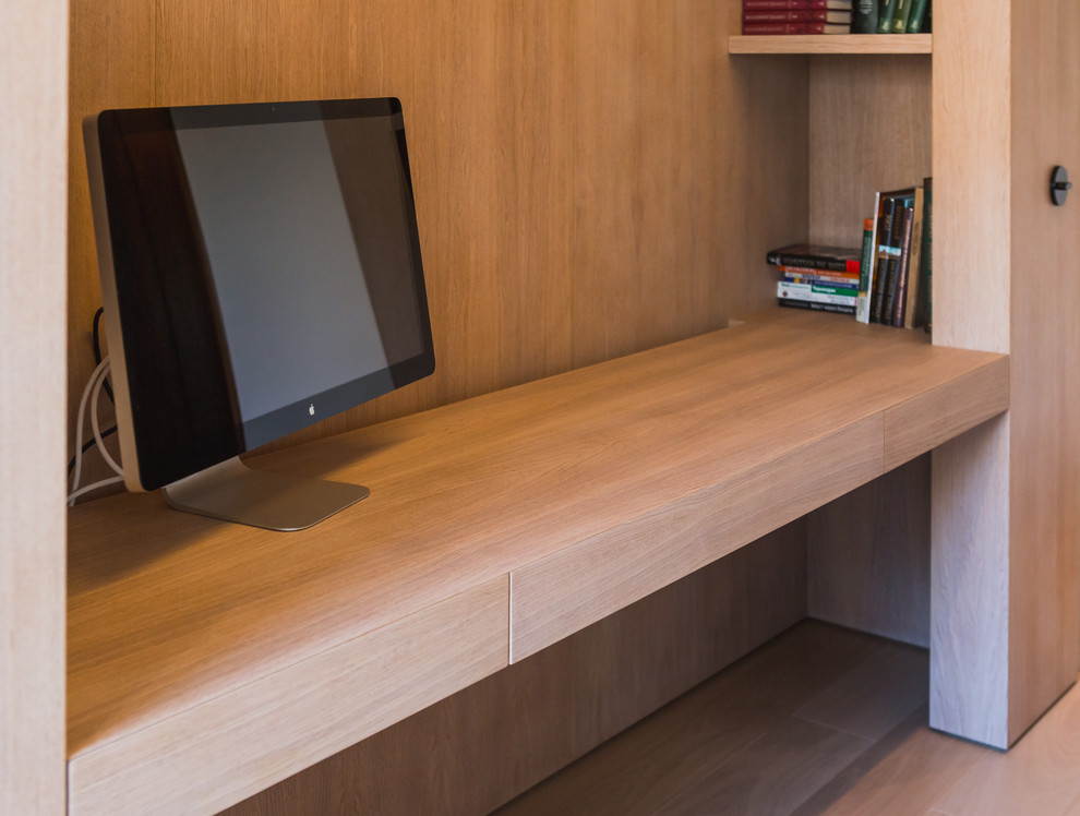 Проект ЖК «Manhattan House»