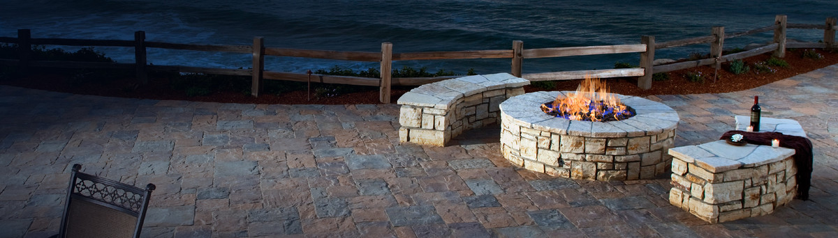 Fire Pit Essentials Houzz Fire Pit Essentials