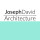 JosephDavid Architecture Ltd