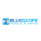 Bluescape Pools & Spas