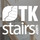 TKStairs.com