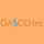 Gasco Gaskets - Gasco INC