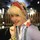 webuser_948051