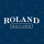 Roland Builder, Inc.