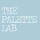 The Palette Lab