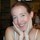 becky_watson1137