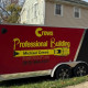 Crews Professional Building