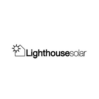 LIGHTHOUSE SOLAR - Project Photos & Reviews - New Paltz, NY US