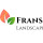 Fransen Group