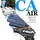 California Air-Conditioning Systems Inc.