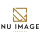 Nu Image Surfaces, LLC