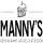 Manny's Deli Stop