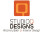 Studio Q Designs