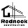 Redneck Construction