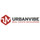 urbanistic