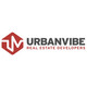 UrbanVibe Real Estate Developers
