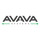 AVAVA Systems