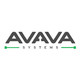 AVAVA Systems
