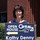 kathy_denny7