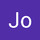 jo_flarisee