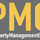 Property Management Group