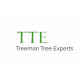 Treeman Tree Experts