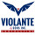 Violante & Sons Inc