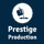 Prestige Production
