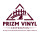 Prizm Vinyl Corporation