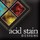 Acid Stain Designs LLC