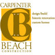 Carpenter Beach Construction