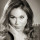 liz_newman16