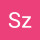 Last commented by Szymon Marcinkiewicz
