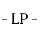 LP-wood Ltd.