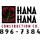 Hana Hana Construction Co.
